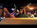 Cover of guitar solo from Big and Rich's Deadwood Mountain 8/2011