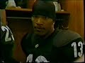 any-given-sunday.html