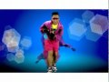 MIzta D 'Artis Lebay' Music Video