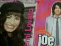 Following Your Heart (A Jemi Story Trailor)