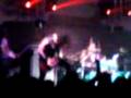 VideoDJ (2).3gp