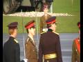 videos de Army Foundation College, 18/12/08