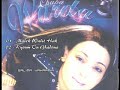Warda - Malek Walit Hak & L'youm Ou Ghadoua