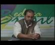 Assistir ao v�deo