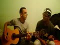 assilah guitar tkhandich