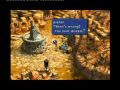 final fantasy IX walktrough -82- madain sari village of the lost summoners # 1/3