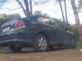 E-zilla camera car