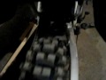 YZ80 "iexploderacoons" Help