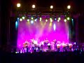 Comme Facette Mammeta - Renzo Arbore (Live)