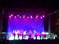 Comme Facette Mammeta - Renzo Arbore (Live)