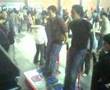 Dance Dance Revolution - Sfida 3 - Lex VS Giacomo