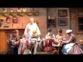 videos de Milwaukee Repertory's A CHRISTMAS CAROL