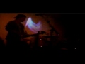 ZOO BAND - TAKE ON ME (COVER)