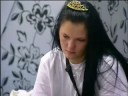 Saulin prinsessatunti 2/4