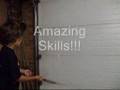 videos de Table Tennis Fun
