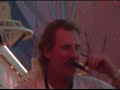Freemont St-Vegas Carl Ferris on Sax Freemont St-Vegas Carl Ferris on Sax
