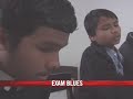 board-exams-woes-of-visually-impaired.html