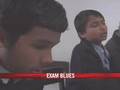 Board exams: Woes of visually impaired