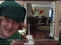 Kingdom Hearts Spoof 6 Kingdom Hearts Spoof 6