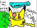 kingdom hearts spoof 6
