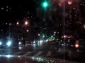 nycabride