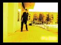 Flow shuffle practice 2 months ago0_o