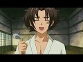 Minor Anime Mistakes Minor Anime Mistakes