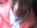 Yombo The Dum Sket =]