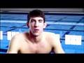 clip video AC/DC Sin City (Rosetta Stone)
