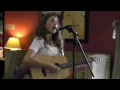 Click here to watch this video Ronald McDonald House 2012