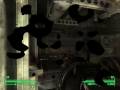 videos de Fallout 3 - Pinning Heads with Railway Rifle