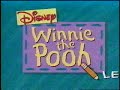 Opening to Disney's Sing-Along Songs: Under the Sea 1994 VHS Opening to Disney's Sing-Along Songs: Under the Sea 1994 VHS