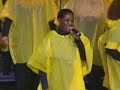Shiloh B.C. sings You Are My Friend (Patti\ Shiloh B.C. sings You Are My Friend (Patti\