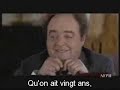 Le dîner des cons.