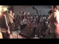 Raz&atilde;o ao vivo