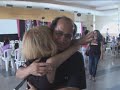 Projeto Passarela em Araçatuba