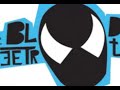 the bloody beetroots - yeyo the bloody beetroots - yeyo