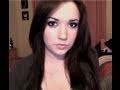 Vampire Diaries Elena Gilbert Makeup