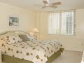 21 Bluebill Ave #B-306, Naples, FL 34108