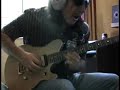 steve vai-geovani fernandes