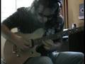 steve vai-geovani fernandes