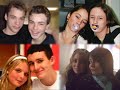 Cavendish Class of 2002 - 2007