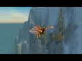 World of Warcraft lvl 70 shaman pvp