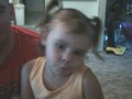 Saige Saige
