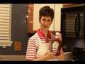 Heinz-Contest-Winner