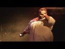 B2DS Showcase: Big I Don\