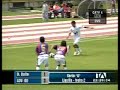 DQUITO 1 LIGA 3 LIGUILLA FINAL 2007