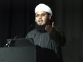 أنشودة عماني وأنطلق - المنشد عبدالله الراشدي