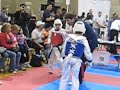 Tournament