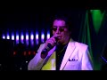 Richie Ray & Bobby Cruz - Gan Gan y Gan Gon - LIVE